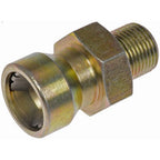 Dorman|800-621|Transmission Line Connector