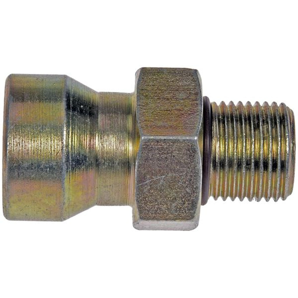 Dorman|800-621|Transmission Line Connector