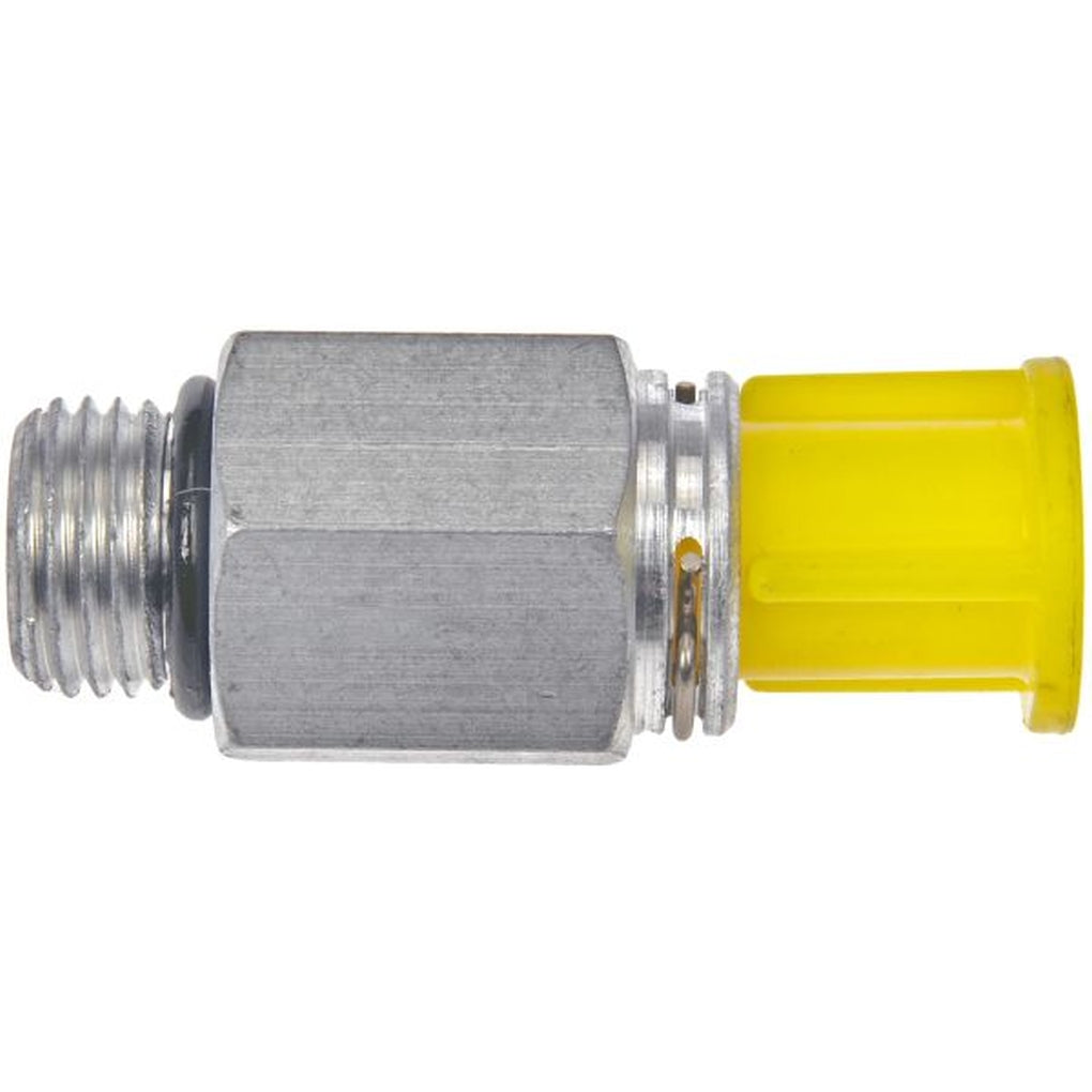Dorman|800-637|Transmission Line Connector