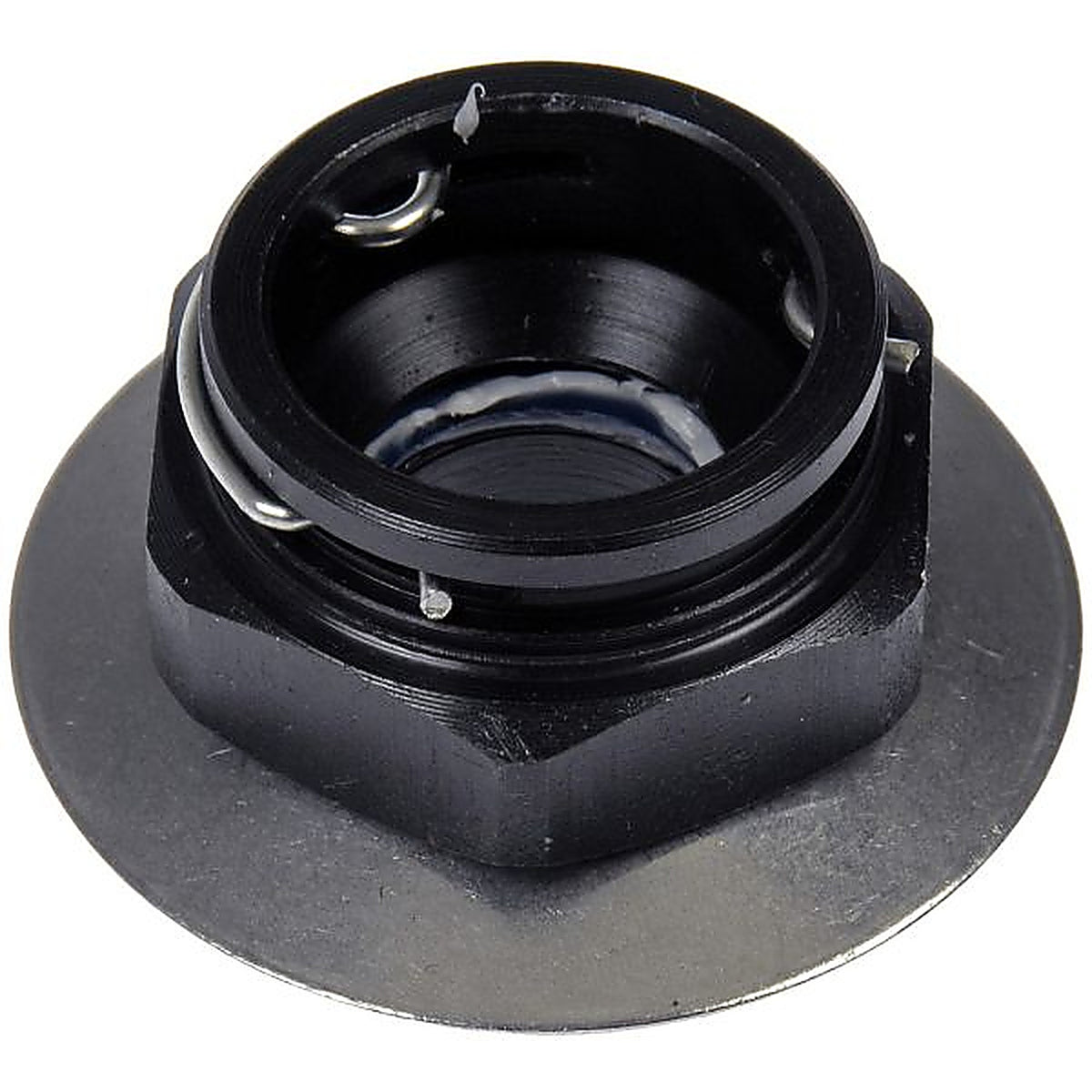 Dorman - 800-706 - Oil Cooler Connector