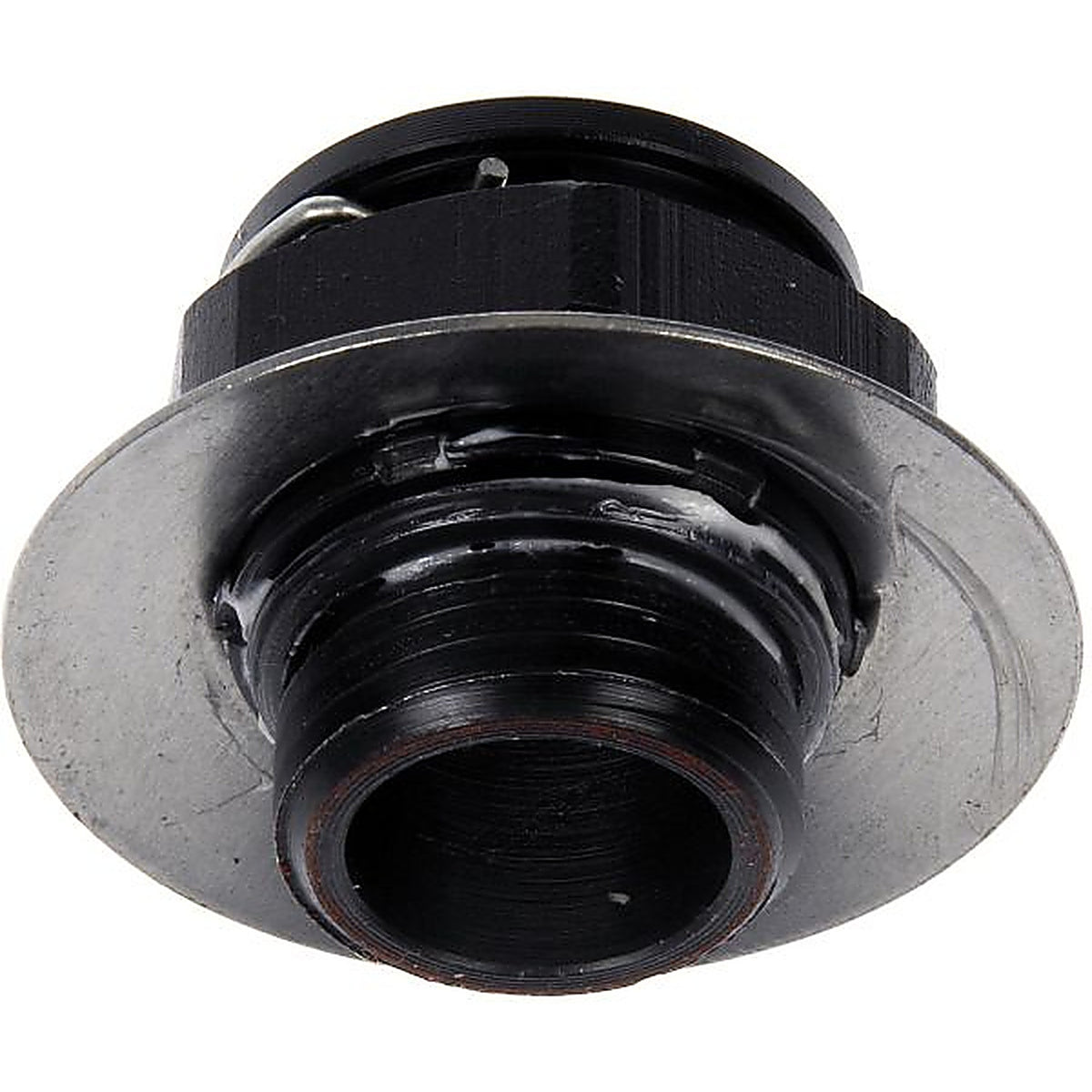 Dorman - 800-706 - Oil Cooler Connector
