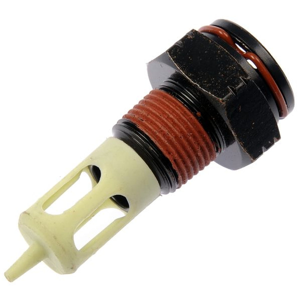 Dorman|800-709|Oil Cooler Line Connector