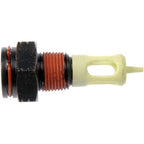 Dorman|800-709|Oil Cooler Line Connector