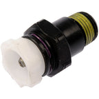 Dorman|800-712|Oil Cooler Line Connector