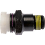 Dorman|800-712|Oil Cooler Line Connector
