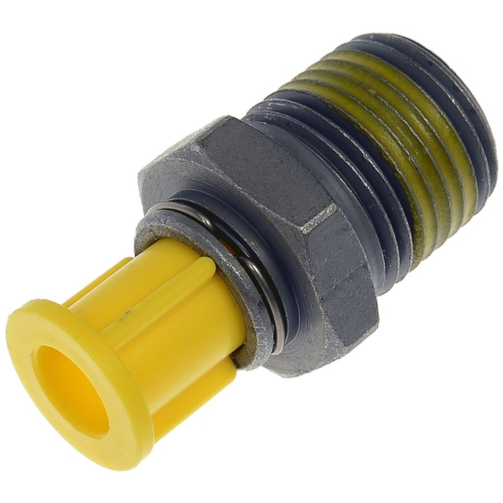 Dorman - 800-723 - Transmission Line Quick Connector