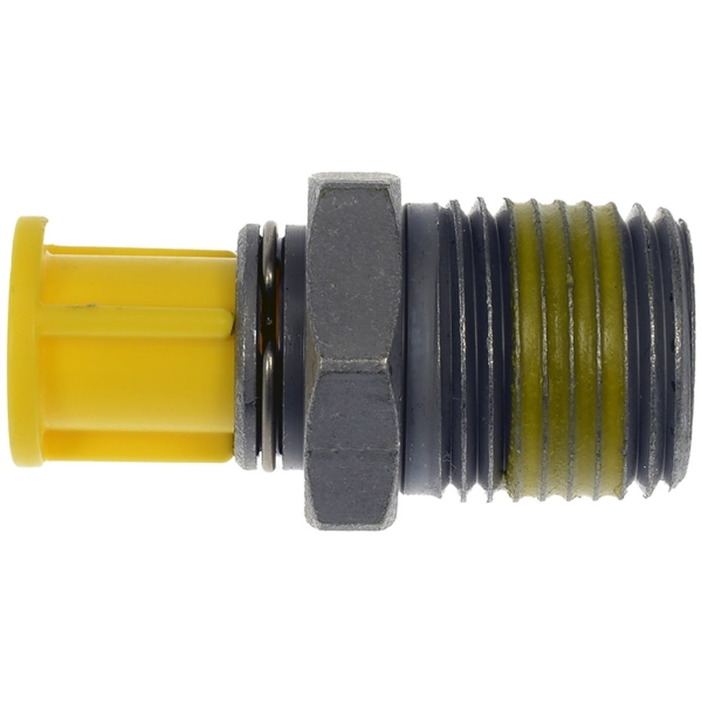 Dorman - 800-723 - Transmission Line Quick Connector