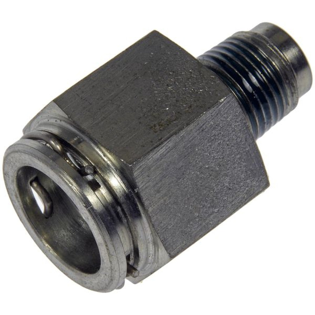 Dorman - 800-724 - Trans Fitting M10 X 1.0 Threads