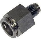 Dorman - 800-724 - Trans Fitting M10 X 1.0 Threads
