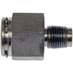 Dorman - 800-724 - Trans Fitting M10 X 1.0 Threads