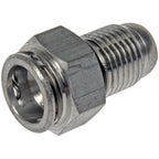 Dorman|800-735|Transmission Fitting