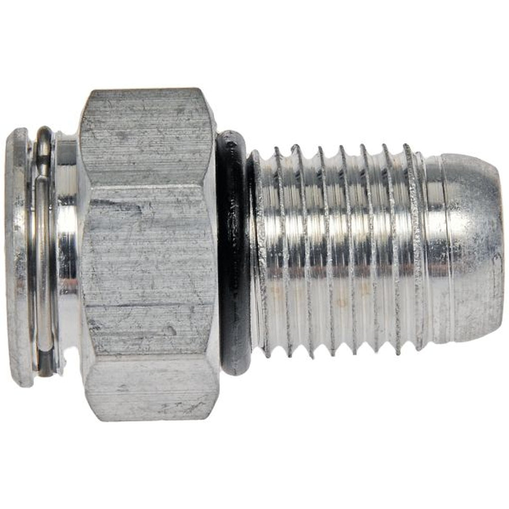 Dorman|800-735|Transmission Fitting