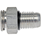 Dorman|800-735|Transmission Fitting