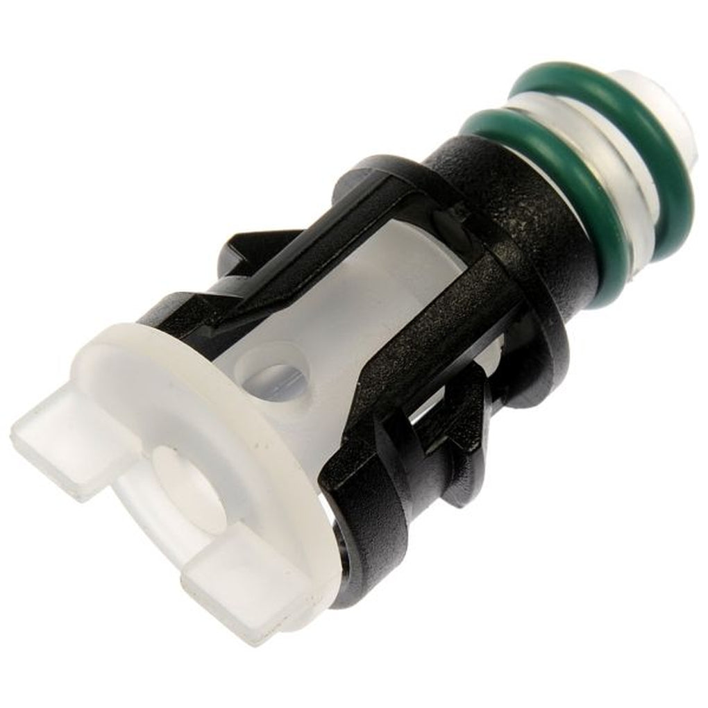 Dorman - 800-750 - Transmission Line Connector