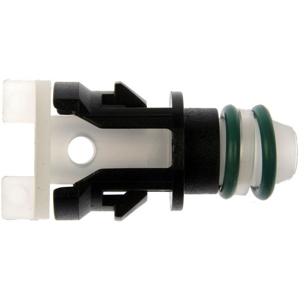 Dorman - 800-750 - Transmission Line Connector