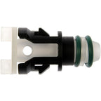 Dorman - 800-750 - Transmission Line Connector