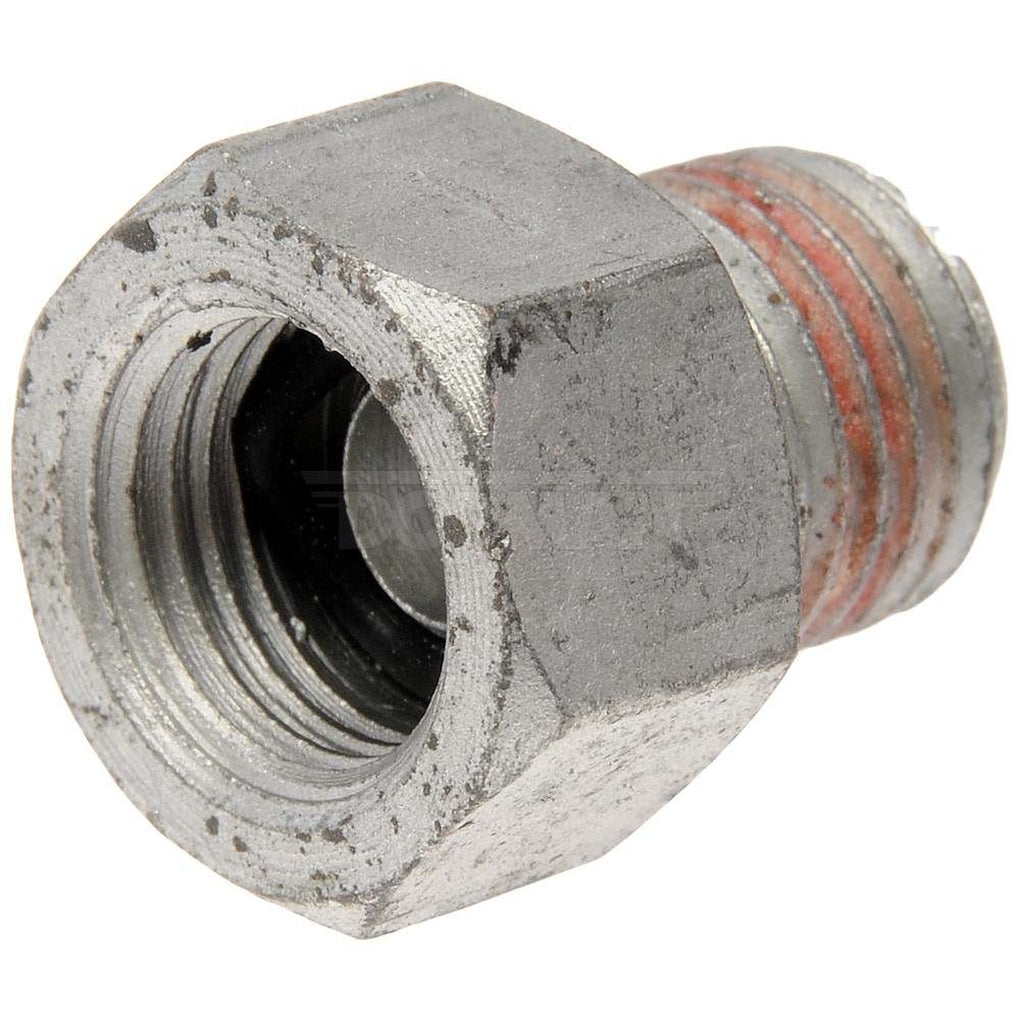 Dorman|800-753|Transmission Line Connector