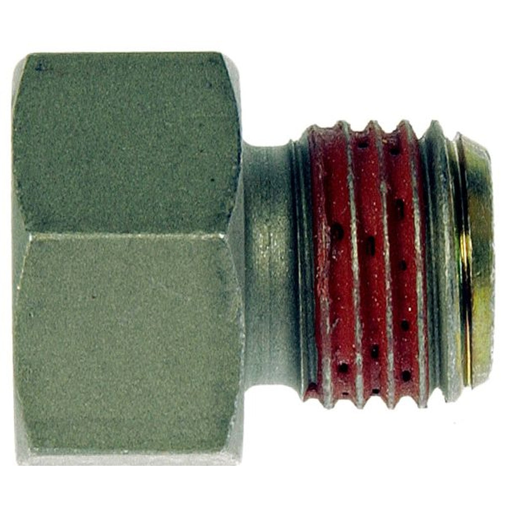Dorman|800-753|Transmission Line Connector