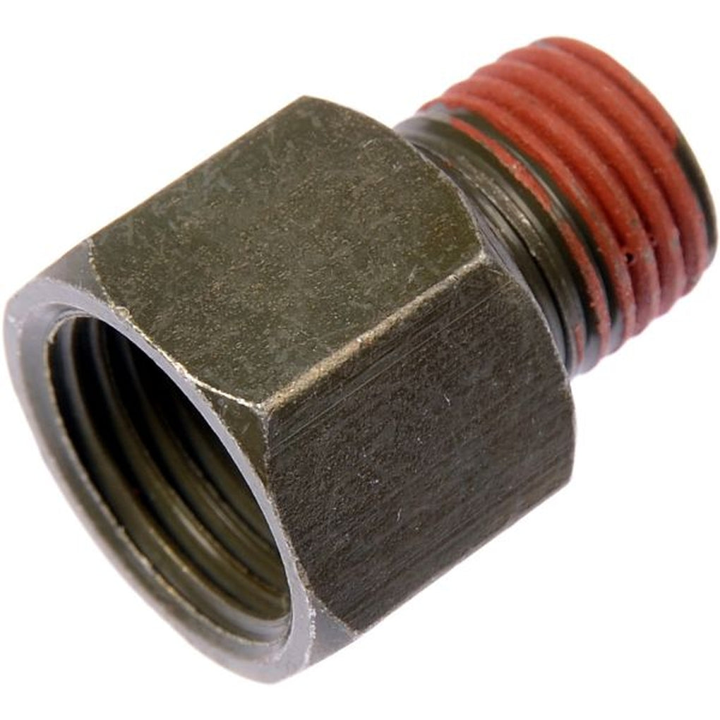 Dorman|800-754|Transmission Line Connector