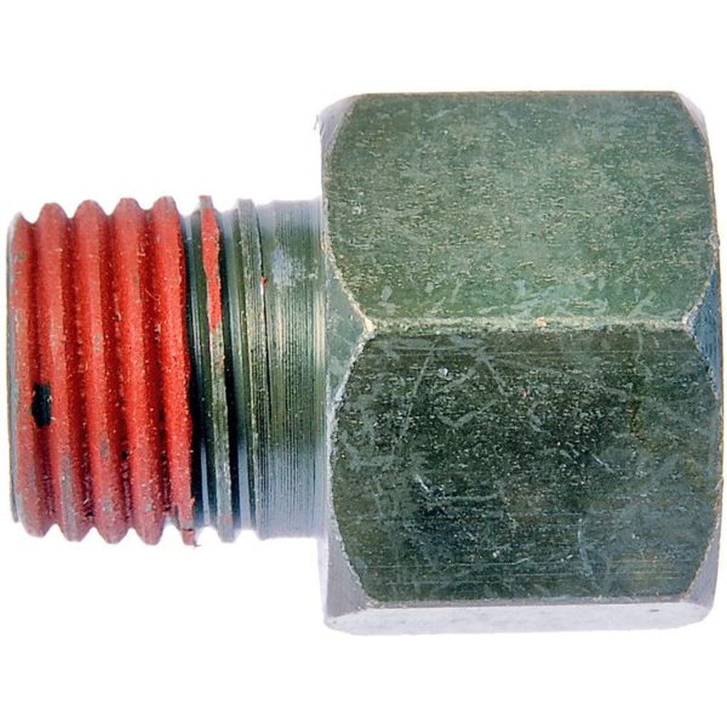 Dorman|800-754|Transmission Line Connector