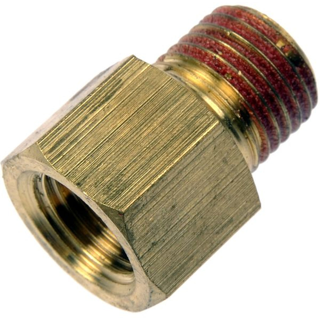 Dorman|800-755|Transmission Line Connector