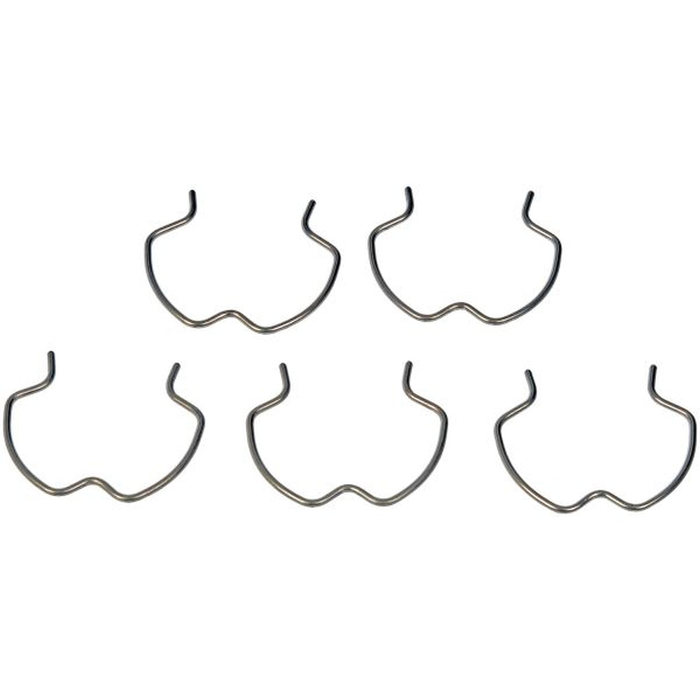 Dorman|800-807|Engine Coolant Hose Clip