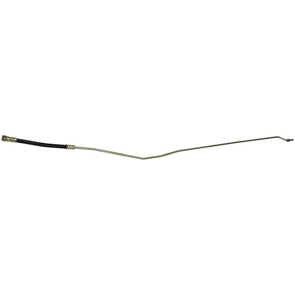 Dorman|800-842|Fuel Line Assembly