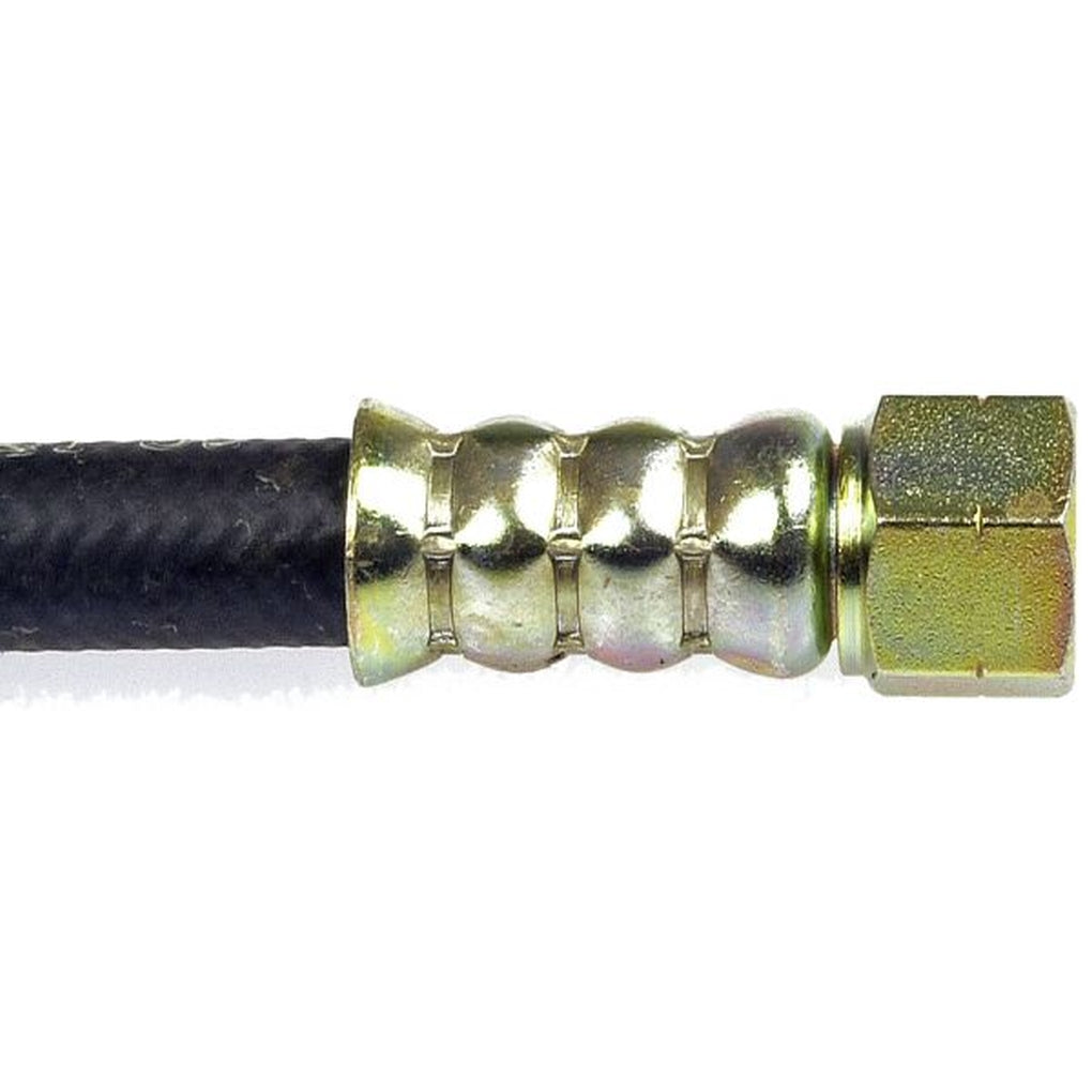 Dorman|800-842|Fuel Line Assembly