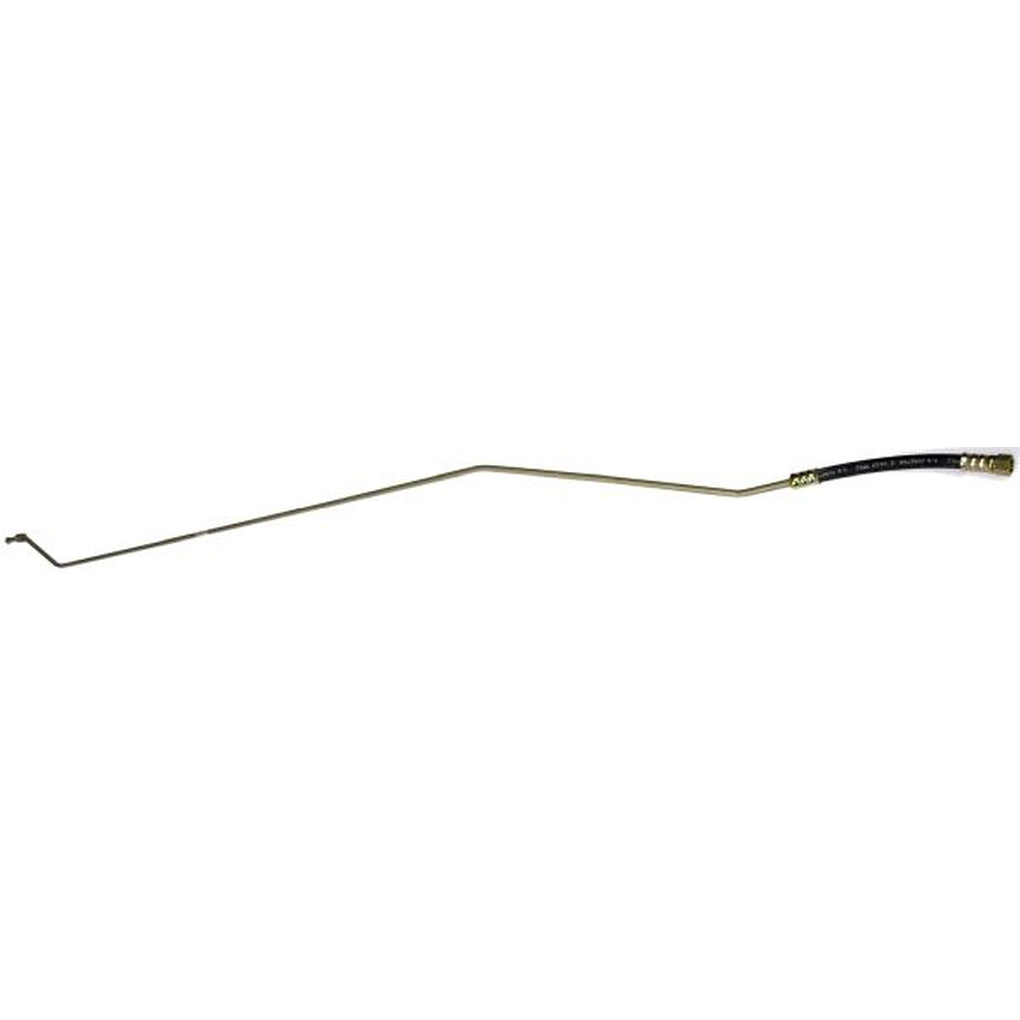 Dorman|800-849|Fuel Line Assembly