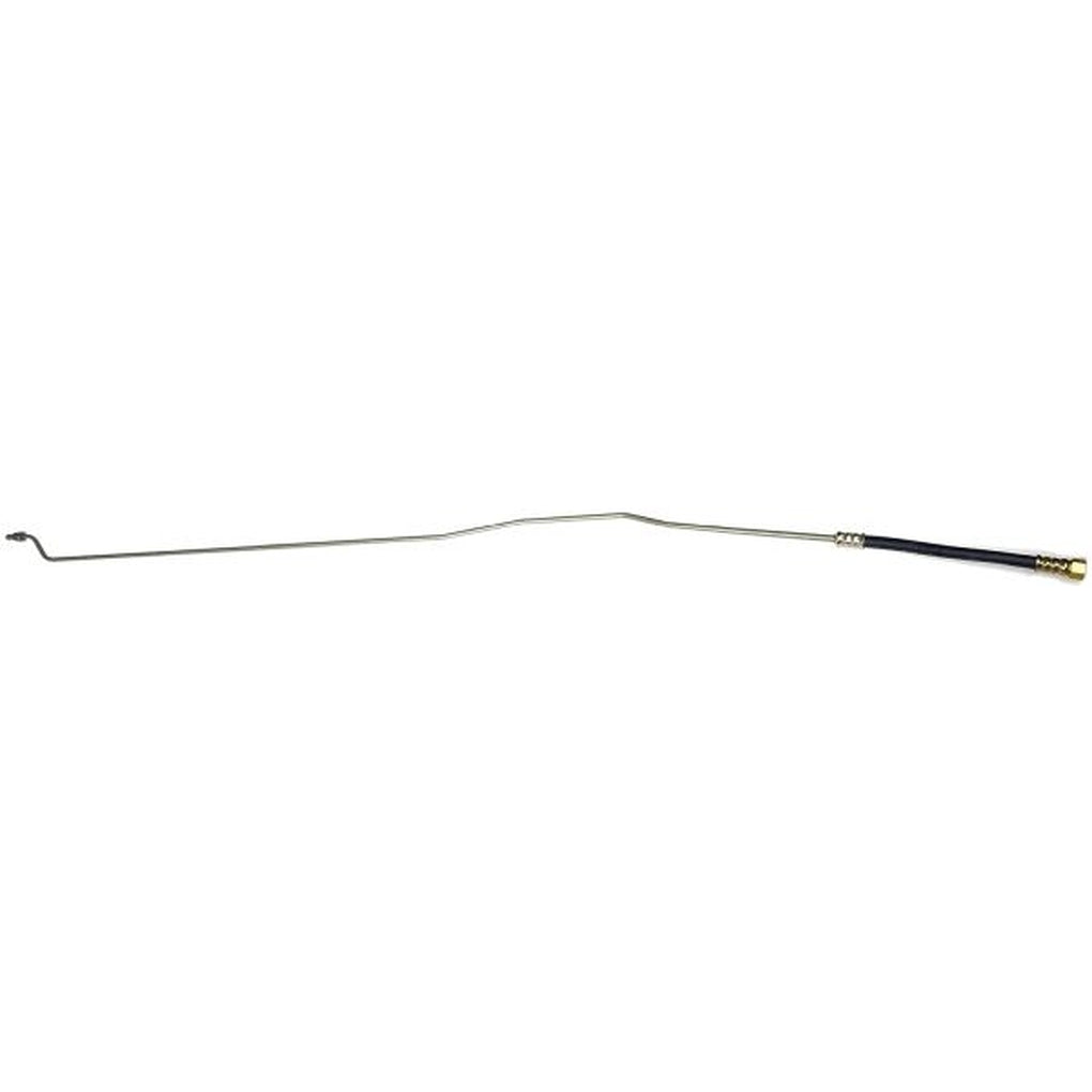 Dorman|800-854|Fuel Line Assembly