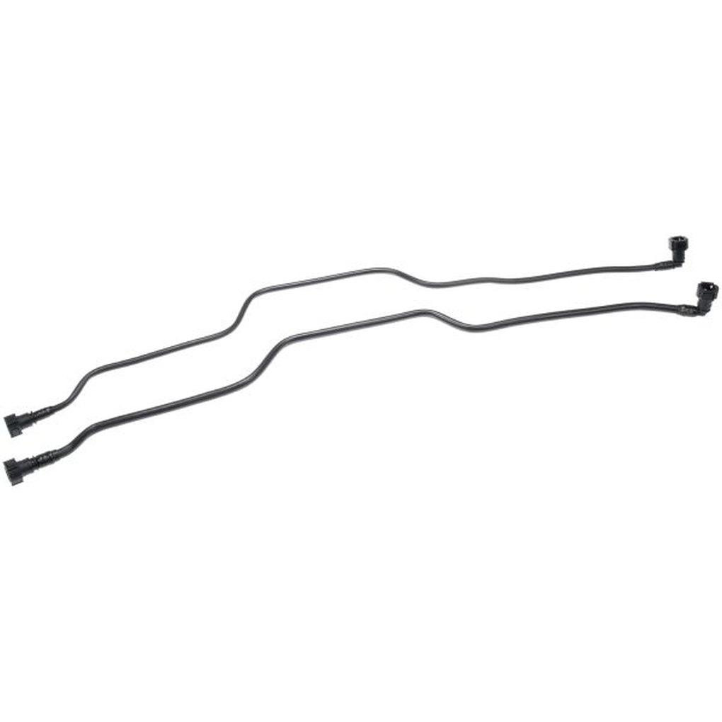 Dorman|800-888|Fuel Supply Line