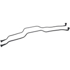 Dorman|800-888|Fuel Supply Line