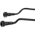 Dorman|800-888|Fuel Supply Line