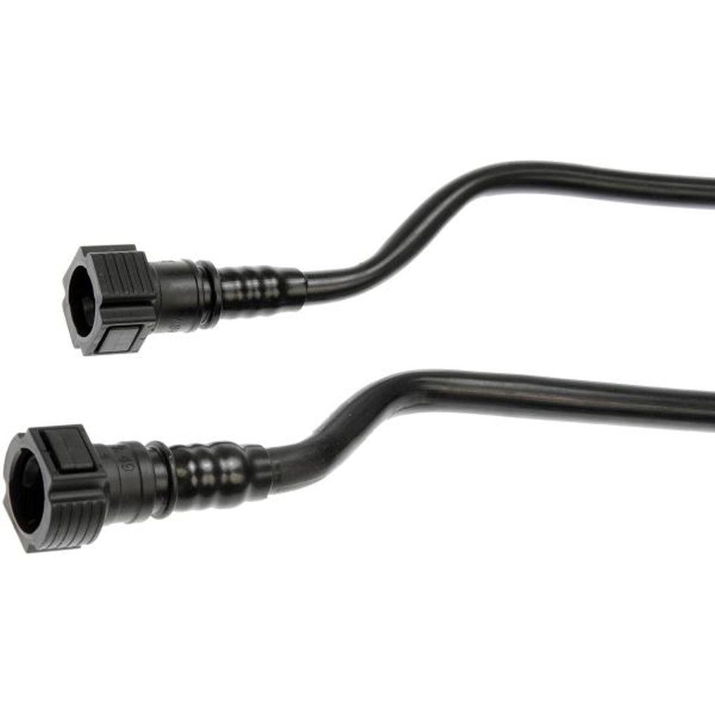 Dorman|800-888|Fuel Supply Line