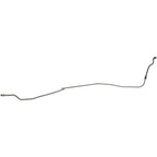Dorman - 800-903 - Fuel Supply Line