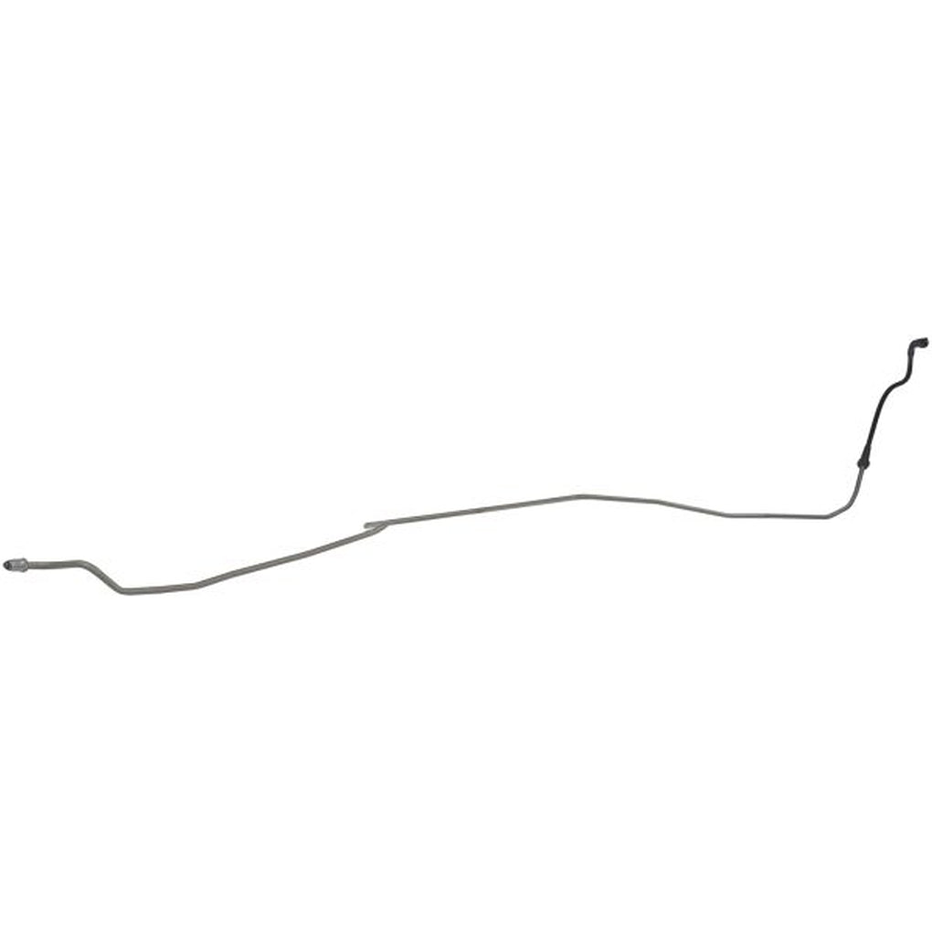 Dorman - 800-903 - Fuel Supply Line