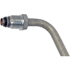Dorman - 800-903 - Fuel Supply Line