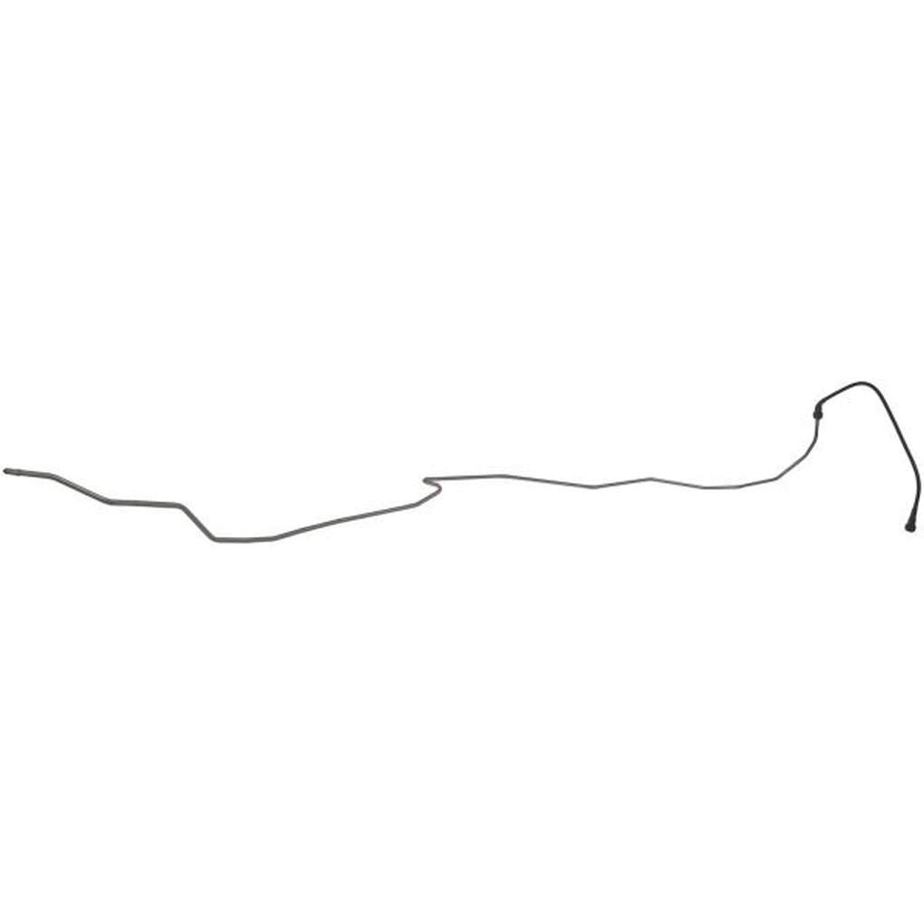 Dorman - 800-905 - Fuel Line