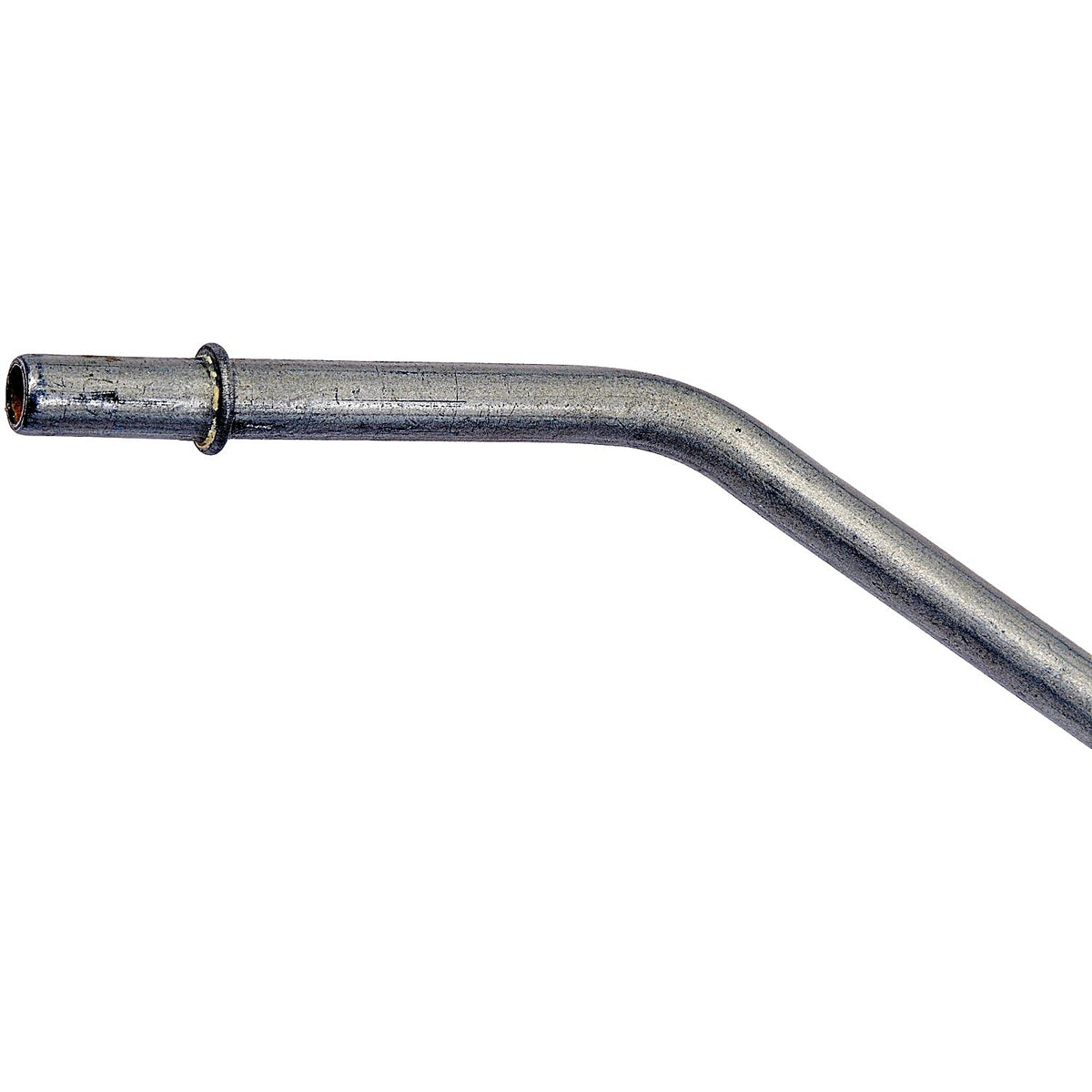 Dorman - 800-905 - Fuel Line