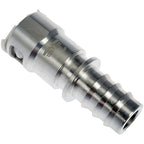 Dorman - 800-916HP - Metal Heater Hose Connector 5/8