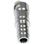 Dorman - 800-916HP - Metal Heater Hose Connector 5/8