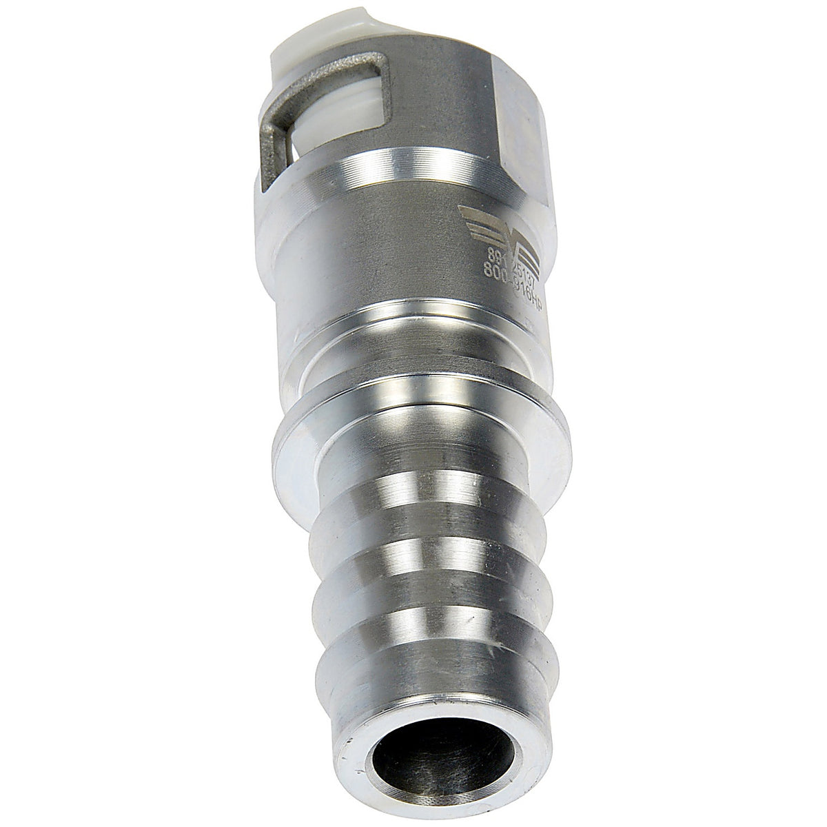 Dorman - 800-916HP - Metal Heater Hose Connector 5/8
