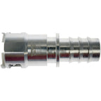 Dorman - 800-916HP - Metal Heater Hose Connector 5/8