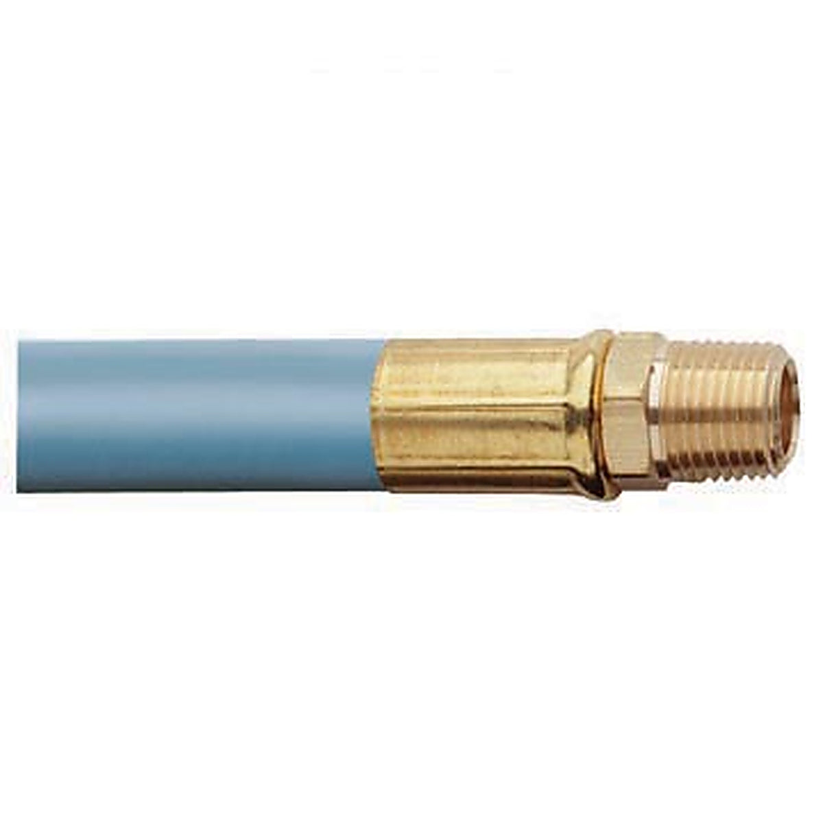 Dayco - 80005 - Service Station and Shop Air Hose, Dayco