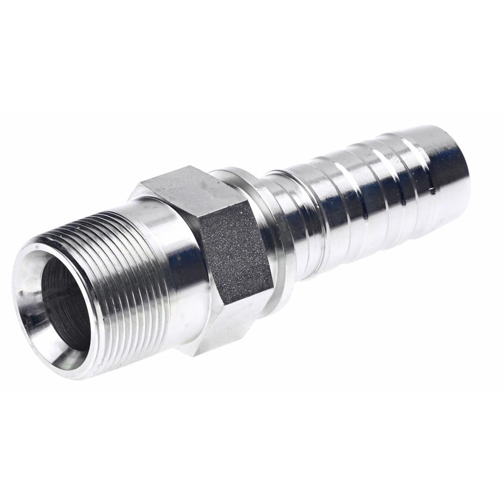 Gates - 80009 - Hydraulic Coupling / Adapter