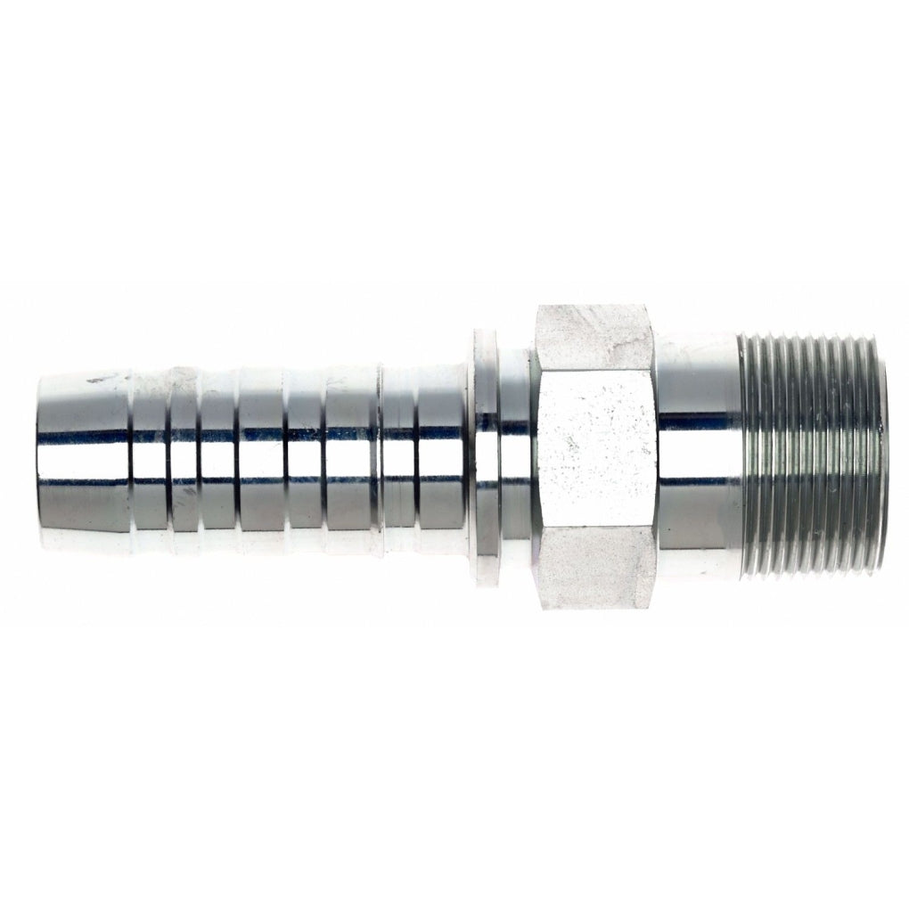 Gates - 80009 - Hydraulic Coupling / Adapter