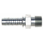 Gates - 80009 - Hydraulic Coupling / Adapter