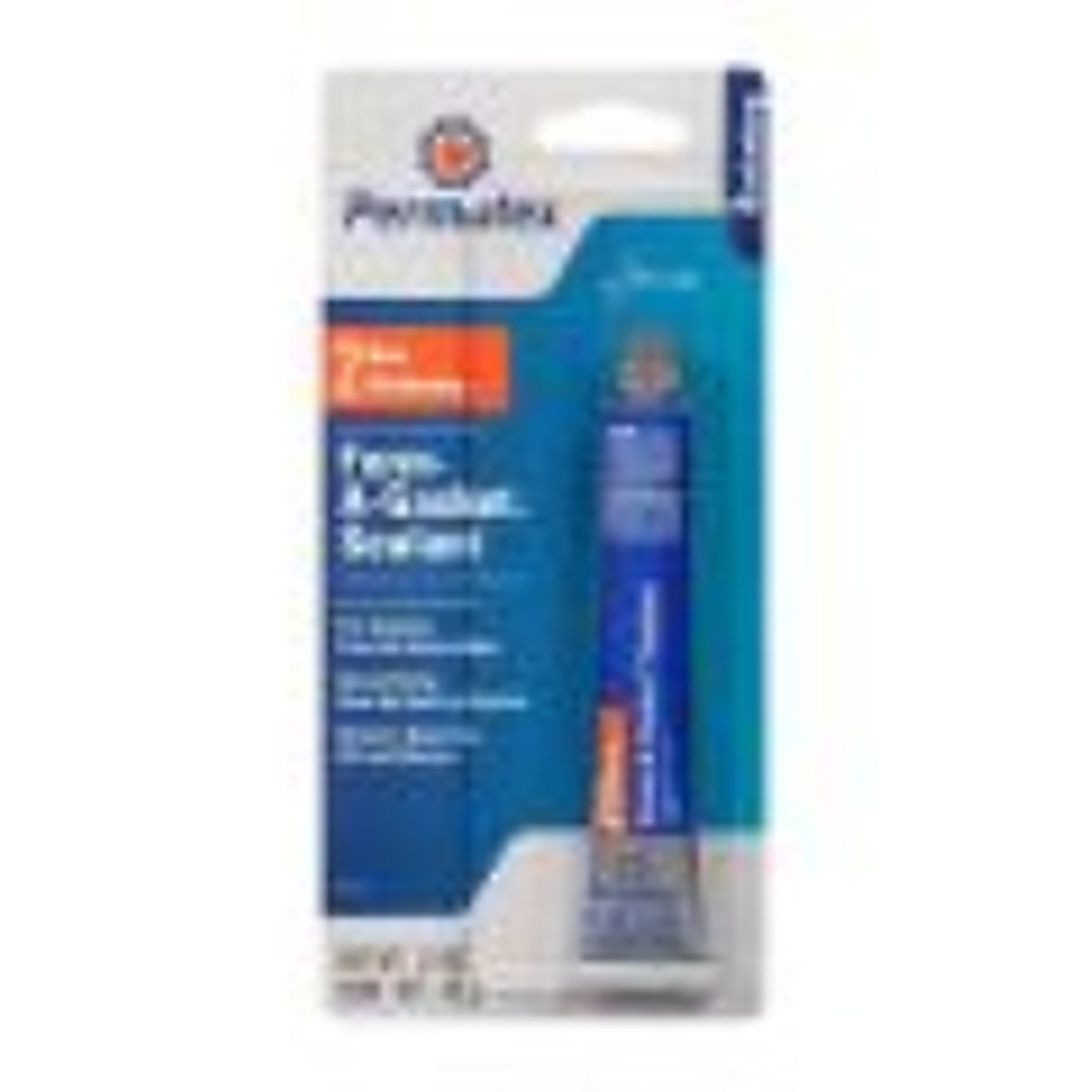Permatex - 80015 - 2 Formagasket
