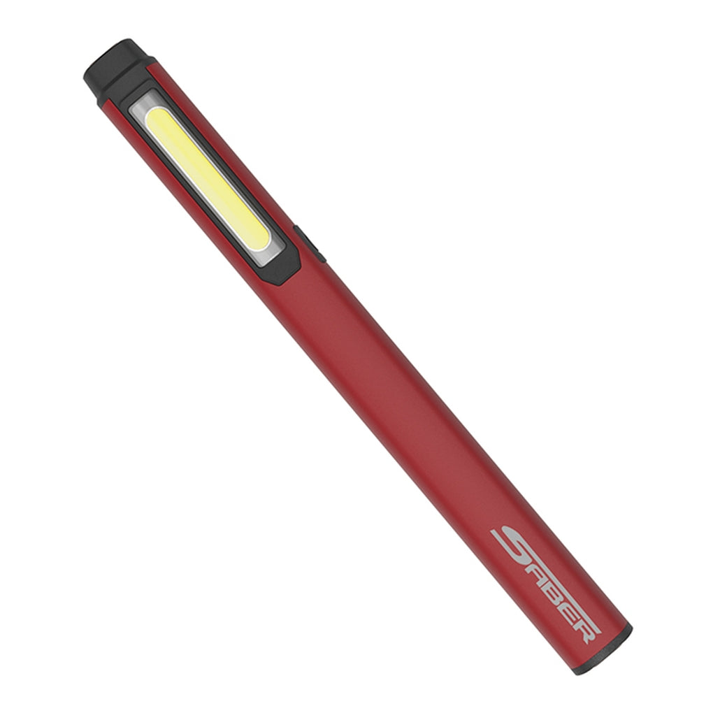 ATD - 80020 - Lumen Inspection Penlight w/ Top Light