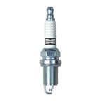 Champion - 318 - Copper Plus Spark Plug RC12MC4